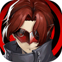 女神异闻录夜幕魅影0.1折版