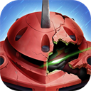 敢达争锋对决台服