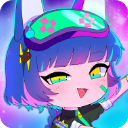 gacha art官方正版