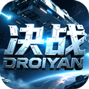 决战破晓