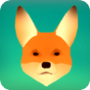 第一棵树(The First Tree)