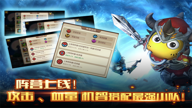 我叫MT2怀旧版