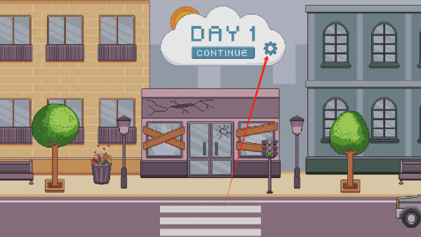 创造厨房中文版