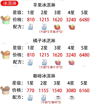 心动小镇