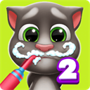 我的汤姆猫2vivo版