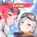 星欲少女