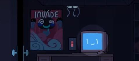 Cryptid Park