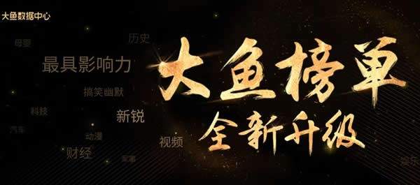 大鱼号自媒体平台官方版 v2.8.0