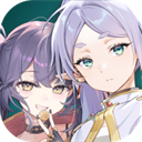 第七史诗vivo版