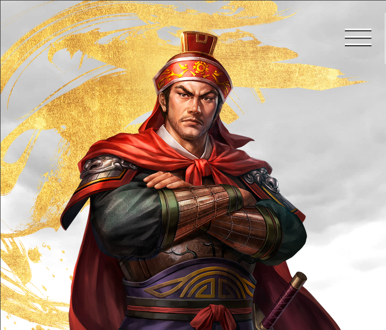 孙坚