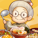 众多回忆的拉面食堂安卓版