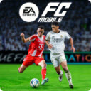 FC Mobile