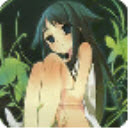 沙耶之歌