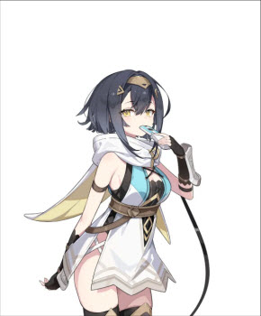 星塔旅人台服