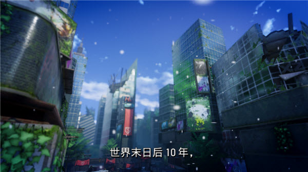 英雄猎手