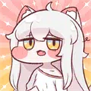 嘟嘟脸恶作剧国际服新版