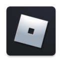 罗布乐思Roblox