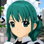 少女都市