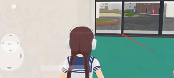 少女都市正版