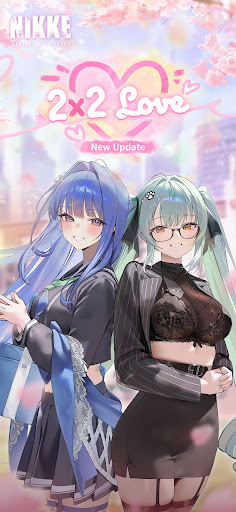 胜利女神新的希望