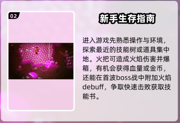 苦痛殿堂