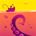 深海生物