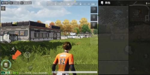 PUBG2未来之役