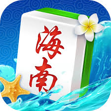 琼崖麻将