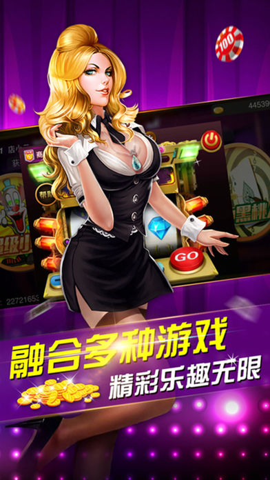 PB上传 ??: 1da0320b-0909-4984-bd34-de761a0a1928.jpg 1da0320b-0909-4984-bd34-de761a0a1928.jpg