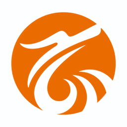 爱诸城客户端
