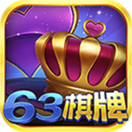 63game彩鲸