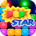 新消灭星星领红包版