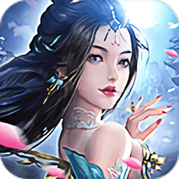 狂怒飞仙官方版