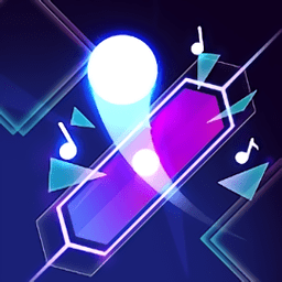 magicdot魔点音乐手游