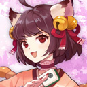 雀魂麻将官网版