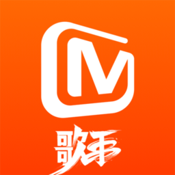 芒果tv苹果手机版