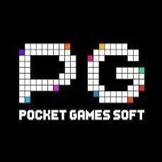 麻将胡了pg模拟器免费