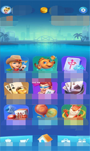 46f2a08d-e438-40ab-b9e9-fbbc36c67313.png
