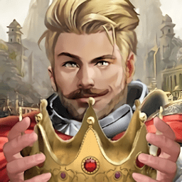 royalfamily王室手游