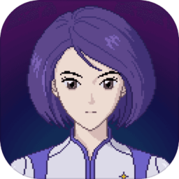新神官方版