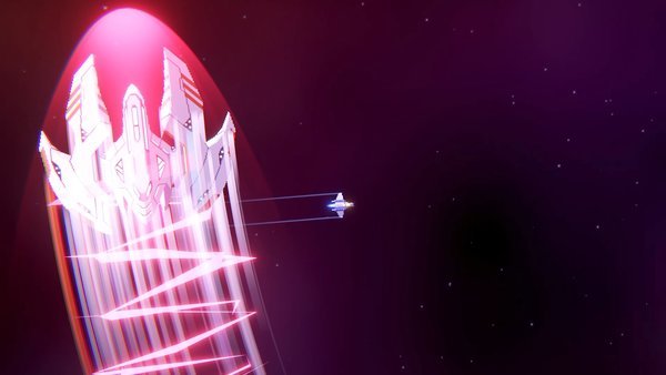 新神官方版