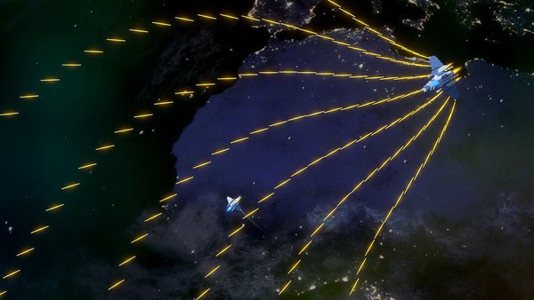 新神官方版