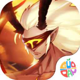 魔兽大冒险最新版