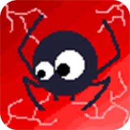 感知最新版