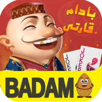 badam oyuni斗地主维语版