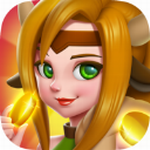 空间棋牌v6.1.0