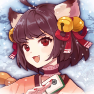 雀魂麻将majsoul