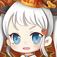 jmcomic1.8.0手机最新版