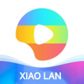 小蓝视频V4.0.8