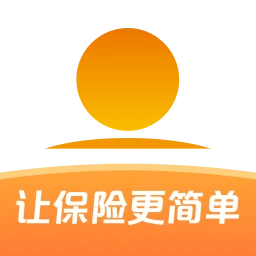 阳光保险